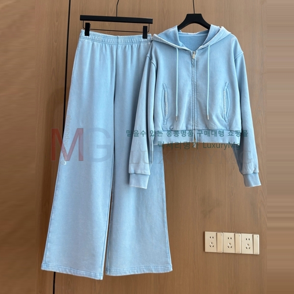 ���� �˷���� �� ��Ʈ AW5453427-1