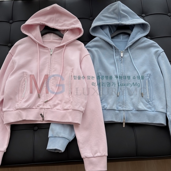���� �˷���� �� ��Ʈ AW5453427-1