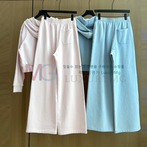 ���� �˷���� �� ��Ʈ AW5453427-1