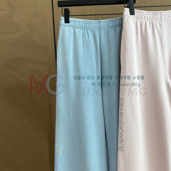 ���� �˷���� �� ��Ʈ AW5453427-1