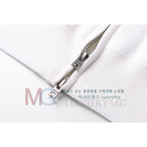 ���� ��ũ�� ��Ʃ��� ���� ASC345202-1