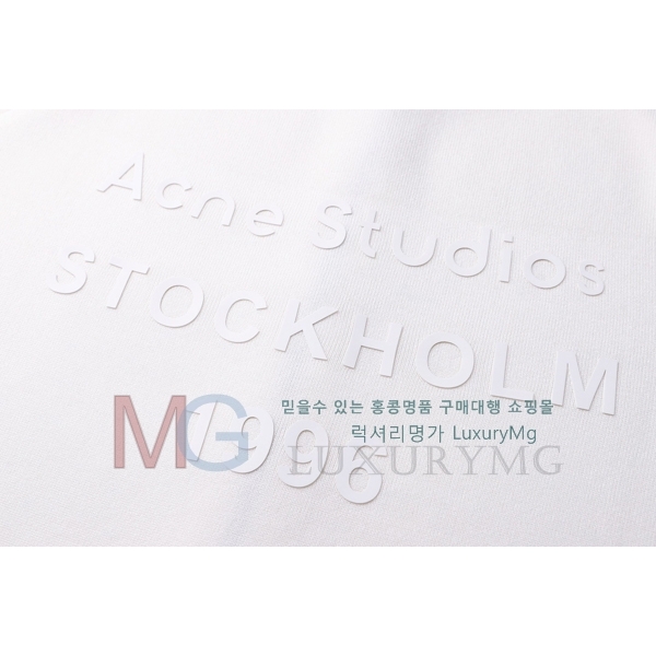 ���� ��ũ�� ��Ʃ��� ���� ASC345202-1