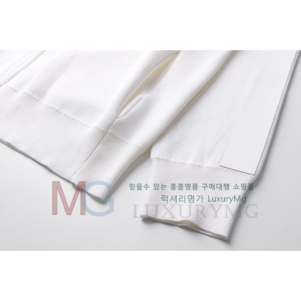 ���� ��ũ�� ��Ʃ��� ���� ASC345202-1