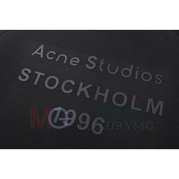 ���� ��ũ�� ��Ʃ��� ���� ASC345202-2