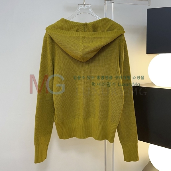 ���� �η�**�� ������ ��Ŷ LP453435990-6