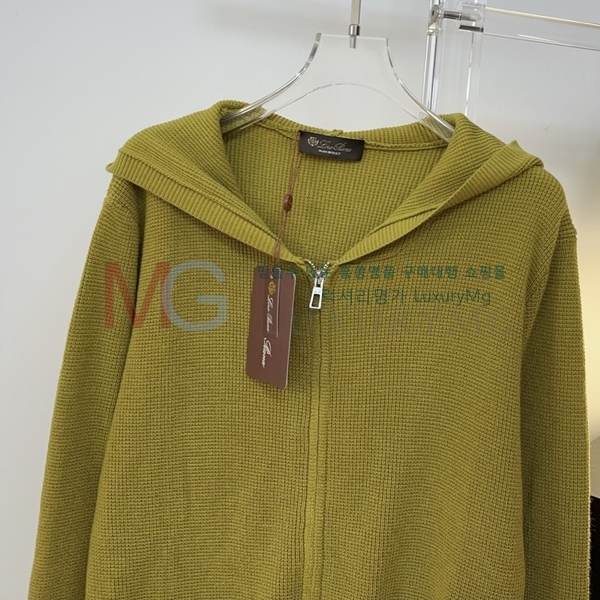 ���� �η�**�� ������ ��Ŷ LP453435990-6