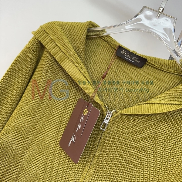 ���� �η�**�� ������ ��Ŷ LP453435990-6