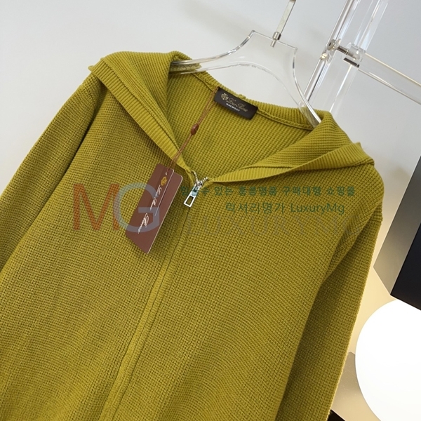 ���� �η�**�� ������ ��Ŷ LP453435990-6