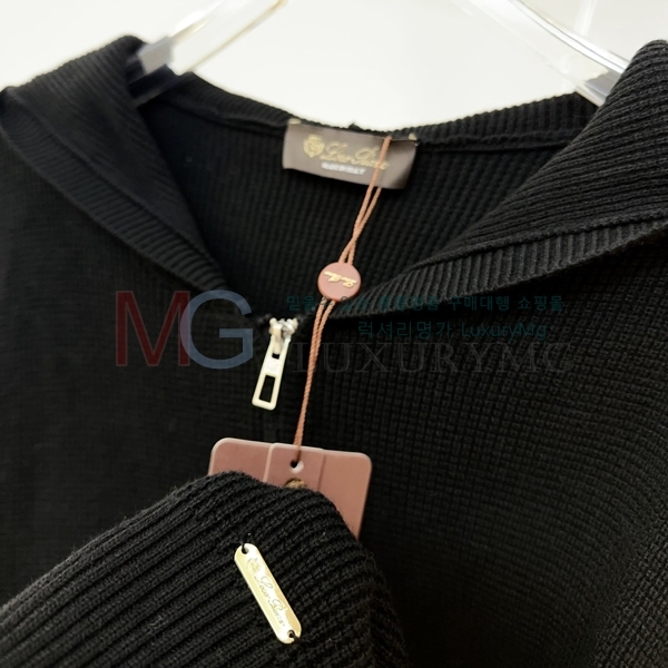 ���� �η�**�� ������ ��Ŷ LP453435990-5