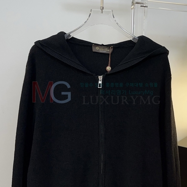 ���� �η�**�� ������ ��Ŷ LP453435990-5