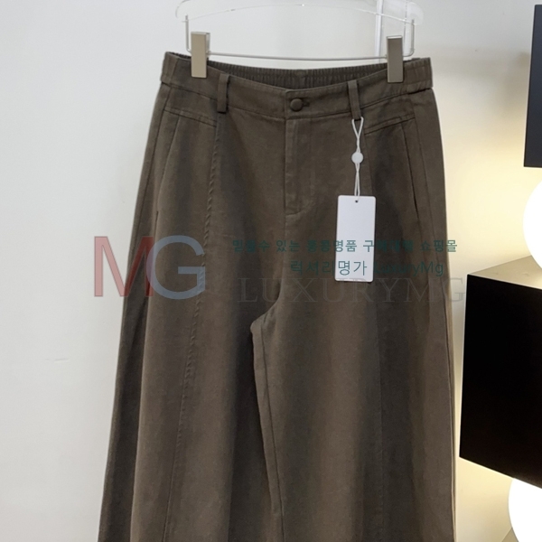 ���� �������������� ���� MM54033-4