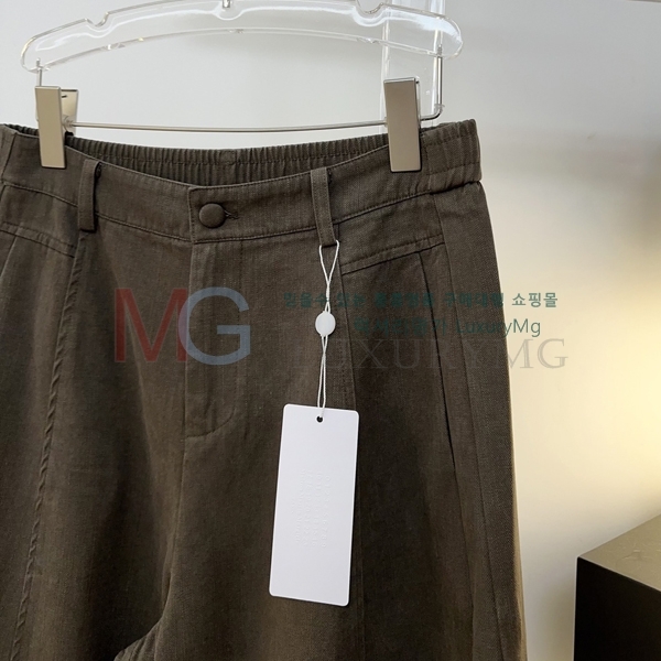 ���� �������������� ���� MM54033-4