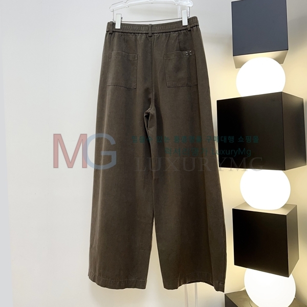 ���� �������������� ���� MM54033-4