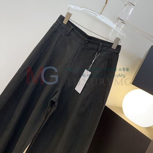 ���� �������������� ���� MM54033-5