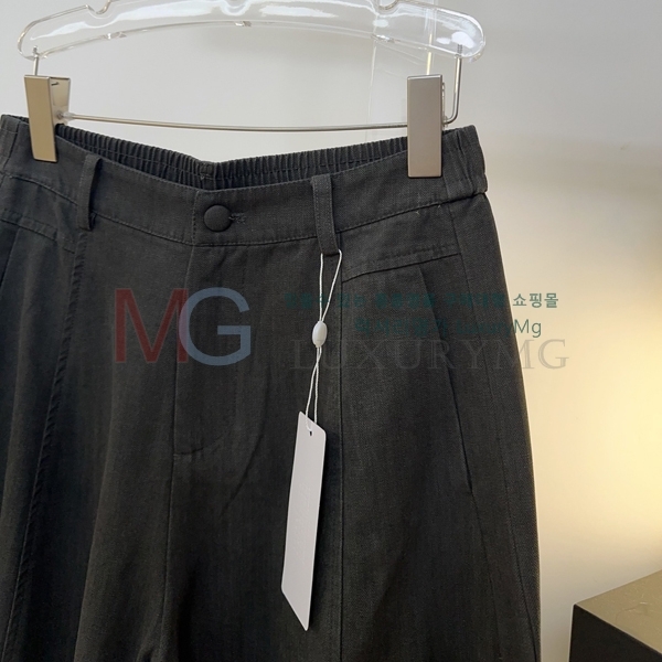 ���� �������������� ���� MM54033-5