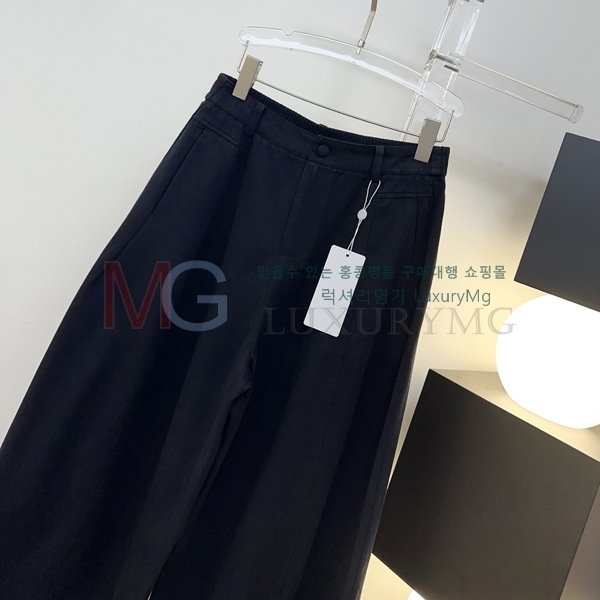 ���� �������������� ���� MM54033-6