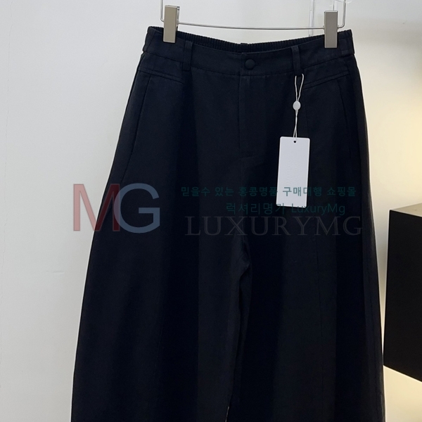 ���� �������������� ���� MM54033-6