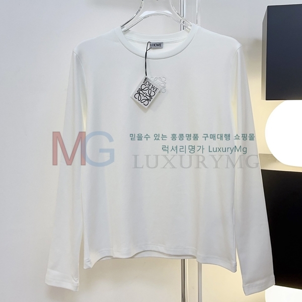���� �ο��� ����Ƽ LO3567043-3