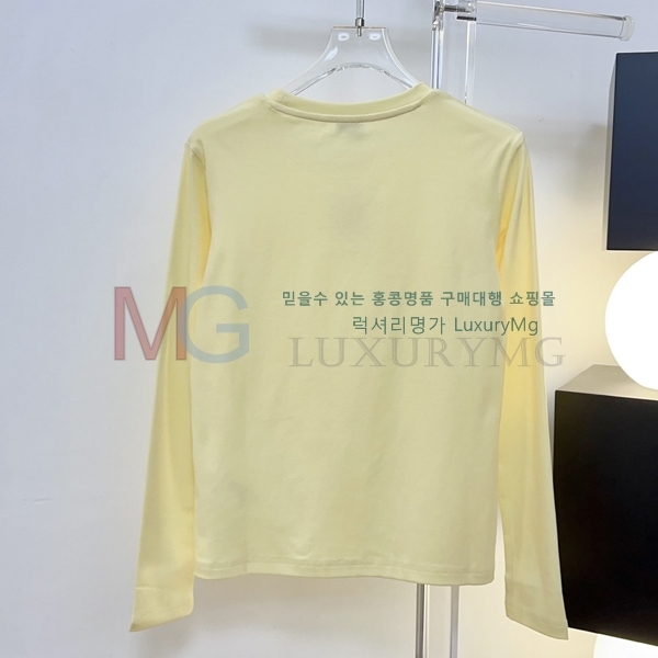 ���� �ο��� ����Ƽ LO3567043-3