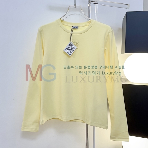 ���� �ο��� ����Ƽ LO3567043-3