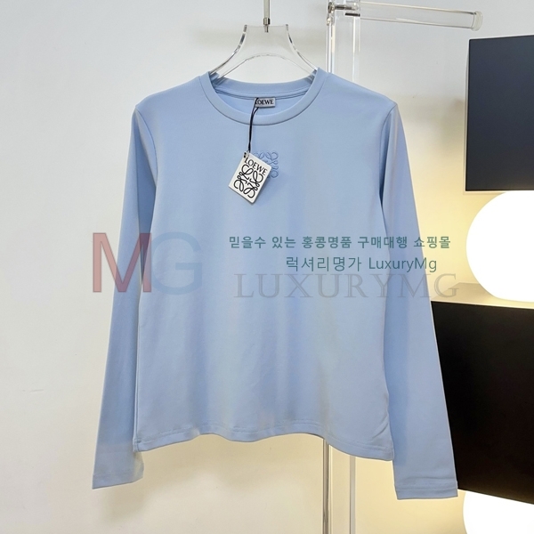 ���� �ο��� ����Ƽ LO3567043-3