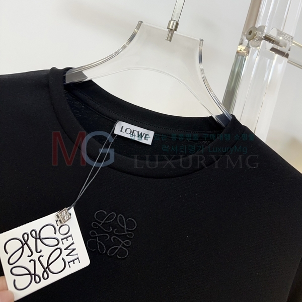 ���� �ο��� ����Ƽ LO3567043-3