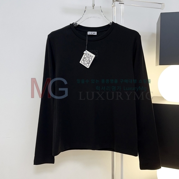 ���� �ο��� ����Ƽ LO3567043-3