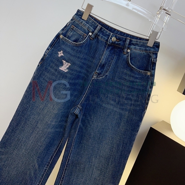 ���� ���̺��� ���� ���� LV0324522-1