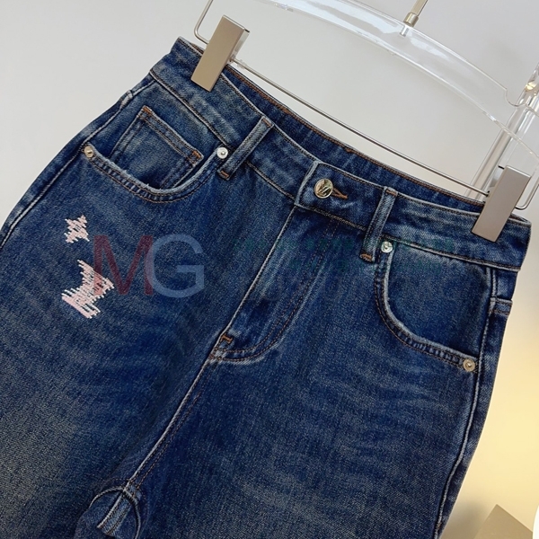 ���� ���̺��� ���� ���� LV0324522-1