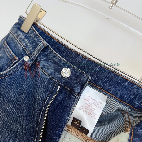 ���� ���̺��� ���� ���� LV0324522-1