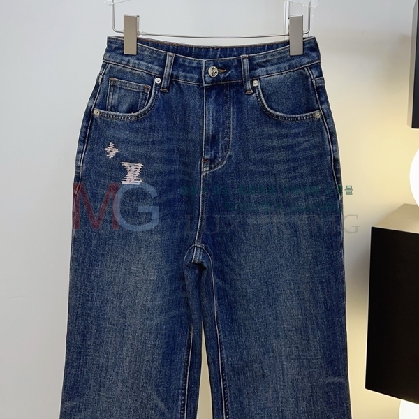 ���� ���̺��� ���� ���� LV0324522-1