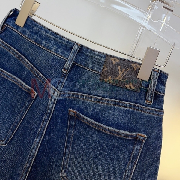 ���� ���̺��� ���� ���� LV0324522-1