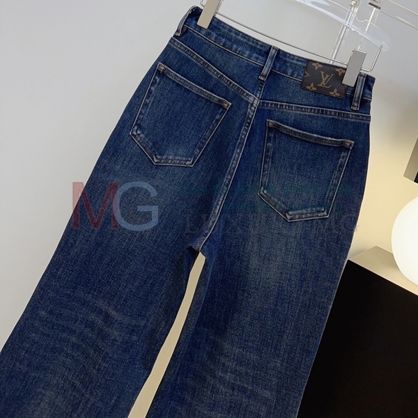 ���� ���̺��� ���� ���� LV0324522-1