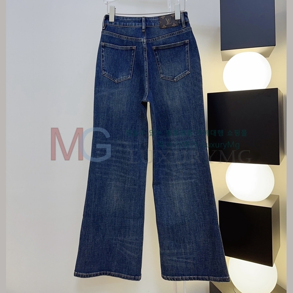 ���� ���̺��� ���� ���� LV0324522-1