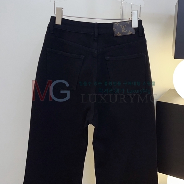 ���� ���̺��� ���� ���� LV0324522-2