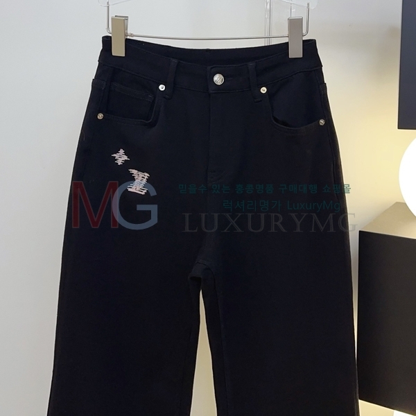 ���� ���̺��� ���� ���� LV0324522-2
