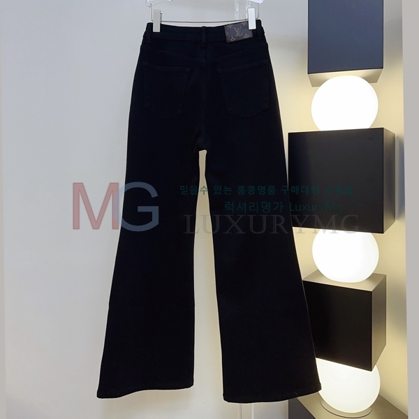 ���� ���̺��� ���� ���� LV0324522-2