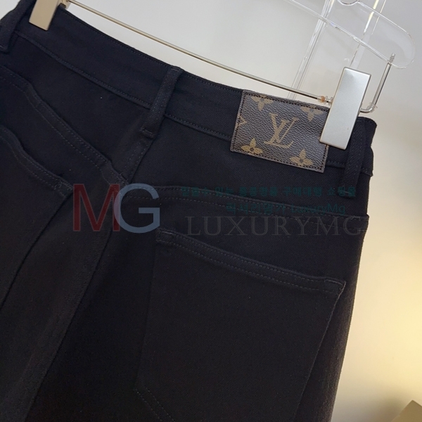 ���� ���̺��� ���� ���� LV0324522-2