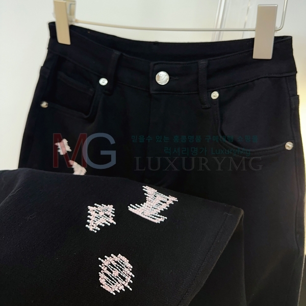 ���� ���̺��� ���� ���� LV0324522-2