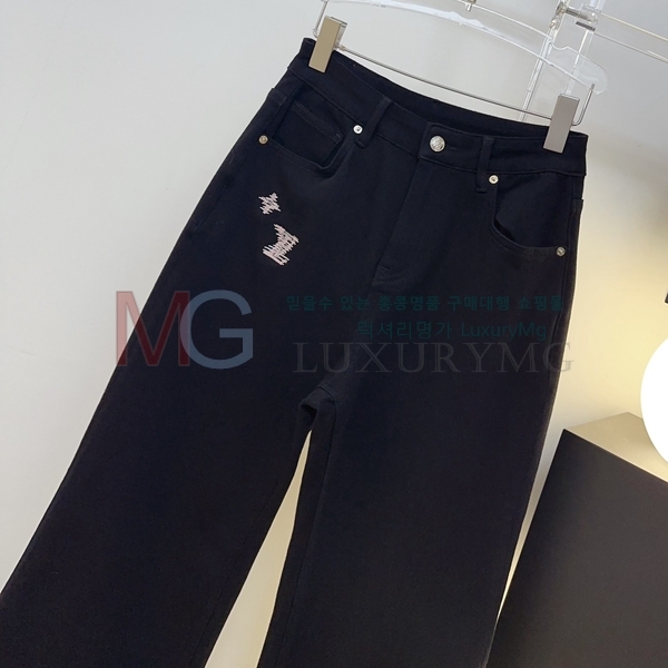 ���� ���̺��� ���� ���� LV0324522-2