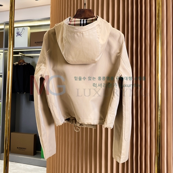���� ������ ��Ʈ BU5568088-14