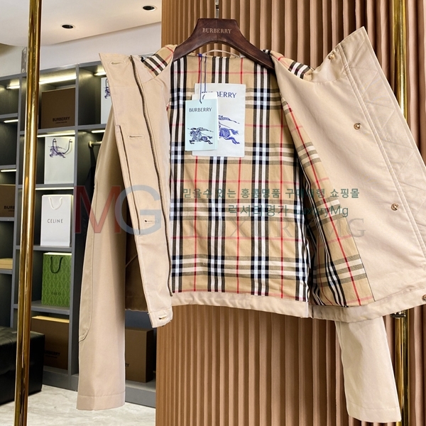 ���� ������ ��Ʈ BU5568088-14