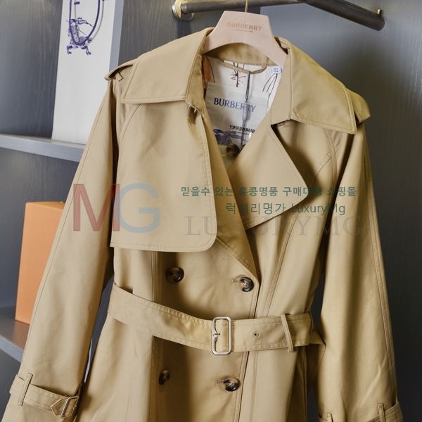 ���� ������ ��Ʈ BU5456890-16