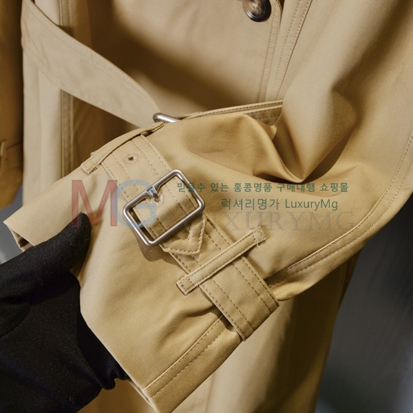 ���� ������ ��Ʈ BU5456890-16