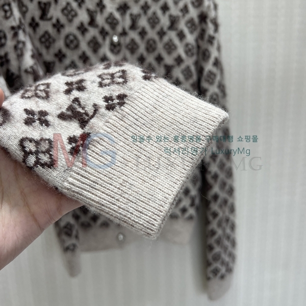 ���� ���̺��� ����� LV056743-5