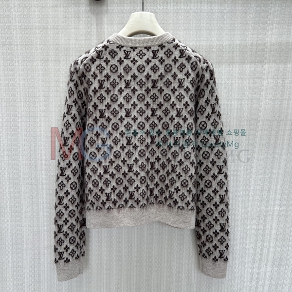���� ���̺��� ����� LV056743-5