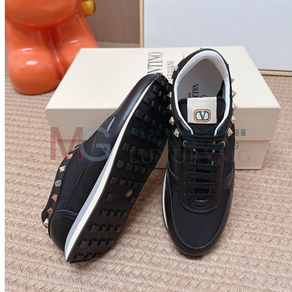 �߷�Ƽ�� ����Ŀ�� �������� 6VA160887-6