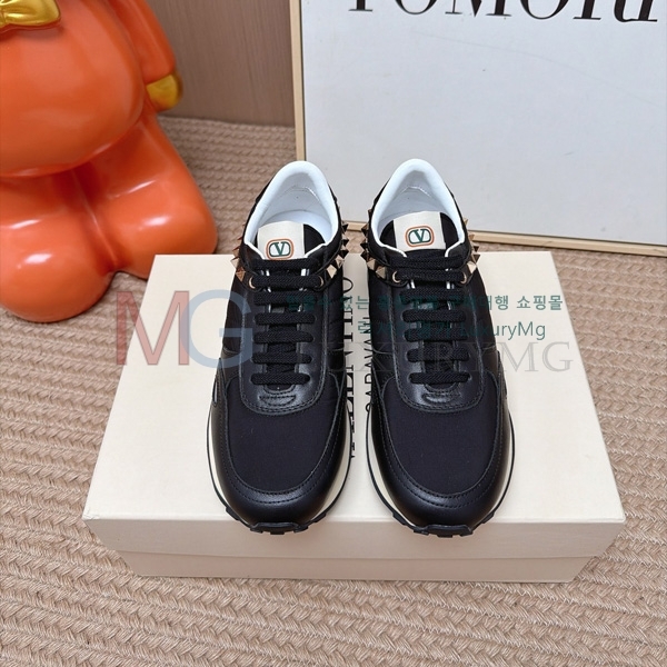 �߷�Ƽ�� ����Ŀ�� �������� 6VA160887-6