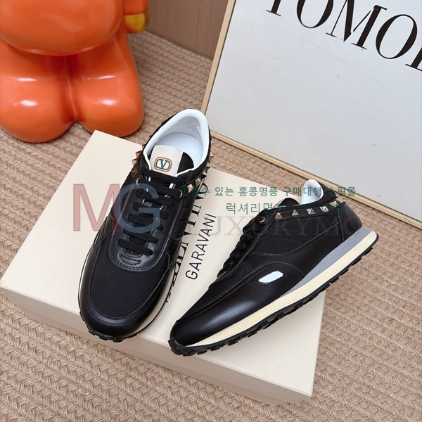�߷�Ƽ�� ����Ŀ�� �������� 6VA160887-6