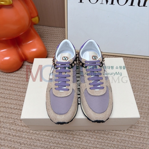 �߷�Ƽ�� ����Ŀ�� �������� 6VA160887-5